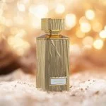 Envy Gold W parfumska voda 100 ml