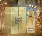 Envy Gold W parfumska voda 100 ml