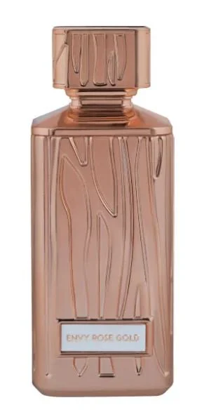 Hamidi Envy Rose Gold parfumska voda za ženske