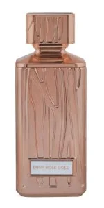 Envy Rose Gold parfumska voda za ženske 100 ml