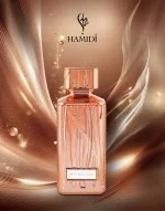 Envy Rose Gold parfumska voda za ženske 100 ml