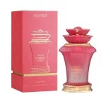 Fondue Tropical W parfumska voda 100 ml