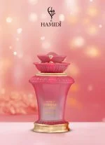 Fondue Tropical W parfumska voda 100 ml