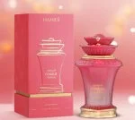Fondue Tropical W parfumska voda 100 ml