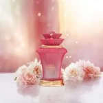 Fondue Tropical W parfumska voda 100 ml