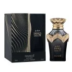 Ishq Absolute M parfumska voda 100 ml