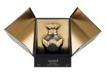 Ishq Absolute M parfumska voda 100 ml
