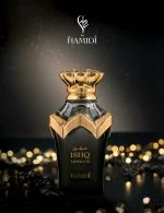 Ishq Absolute M parfumska voda 100 ml
