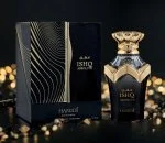 Ishq Absolute M parfumska voda 100 ml