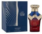 Ishq Forever W parfumirana voda 100 ml