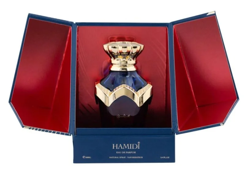 Ishq Forever W parfumirana voda 100 ml