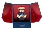 Ishq Forever W parfumirana voda 100 ml