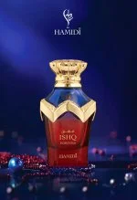 Ishq Forever W parfumirana voda 100 ml