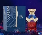 Ishq Forever W parfumirana voda 100 ml