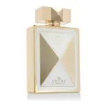 Adel parfumska voda unisex 100 ml