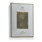 Adel parfumska voda unisex 100 ml