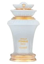 Fondue Exotic W parfumska voda 100 ml