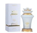 Fondue Exotic W parfumska voda 100 ml