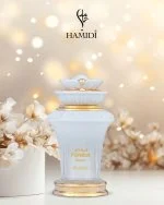 Fondue Exotic W parfumska voda 100 ml