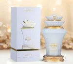 Fondue Exotic W parfumska voda 100 ml