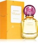 Happy Chopard Bigaradia parfumska voda za ženske 100 ml