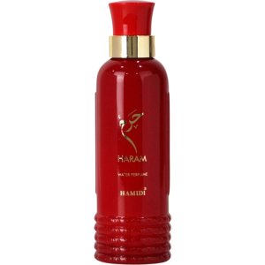 100 ml (vodni parfum) (serija Hamidi)