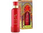 100 ml (vodni parfum) (serija Hamidi)