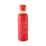 100 ml (vodni parfum) (serija Hamidi)