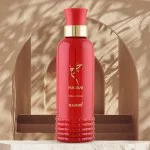 100 ml (vodni parfum) (serija Hamidi)