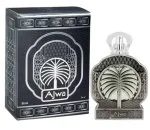 Ajwa sprej (80 ml)