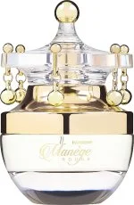 Manege Rouge sprej 75 ml
