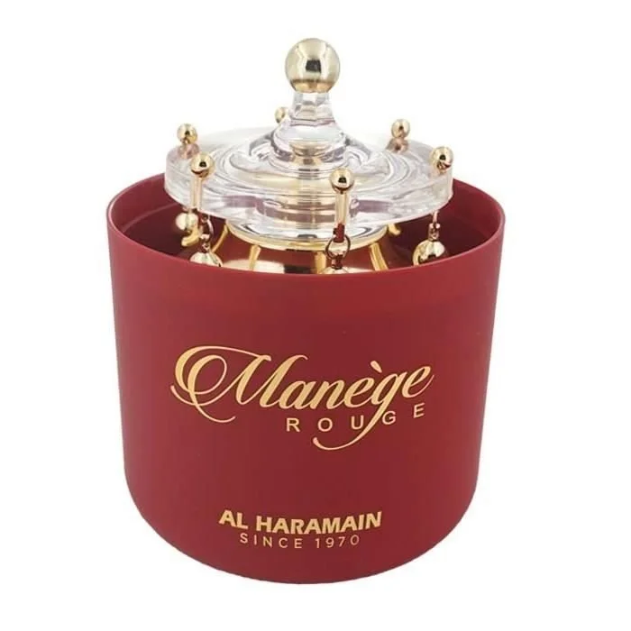 Manege Rouge sprej 75 ml