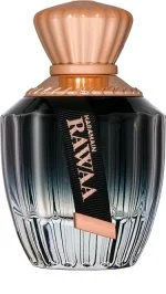 Rawaa 100 ml sprej
