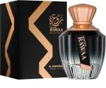 Rawaa 100 ml sprej