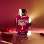 Haramain Destino French Collection parfumirana voda uniseks 100 ml