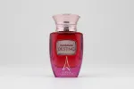 Haramain Destino French Collection parfumirana voda uniseks 100 ml
