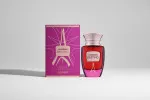Haramain Destino French Collection parfumirana voda uniseks 100 ml
