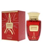 Haramain Destino French Collection parfumirana voda uniseks 100 ml