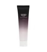 Wonder Black Rice Moisture 5.5 Soft Cleansing Gel nežni čistilni gel za obraz s pH 5,5 100 ml