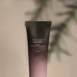 Wonder Black Rice Moisture 5.5 Soft Cleansing Gel nežni čistilni gel za obraz s pH 5,5 100 ml