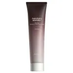 Wonder Black Rice Moisture 5.5 Soft Cleansing Gel nežni čistilni gel za obraz s pH 5,5 100 ml