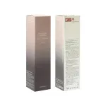 Wonder Black Rice Moisture 5.5 Soft Cleansing Gel nežni čistilni gel za obraz s pH 5,5 100 ml