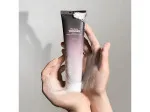 Wonder Black Rice Moisture 5.5 Soft Cleansing Gel nežni čistilni gel za obraz s pH 5,5 100 ml