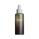 Obrazno olje s črnim rižem 30 ml