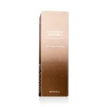 Obrazno olje s črnim rižem 30 ml