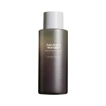 Hialuronski tonik s črnim rižem 300 ml