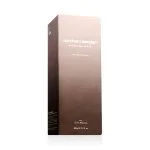 Hialuronski tonik s črnim rižem 300 ml