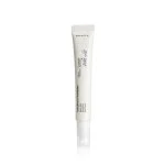 Krema za oči s črnim rižem in bakuchiolom 20 ml