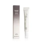 Krema za oči s črnim rižem in bakuchiolom 20 ml
