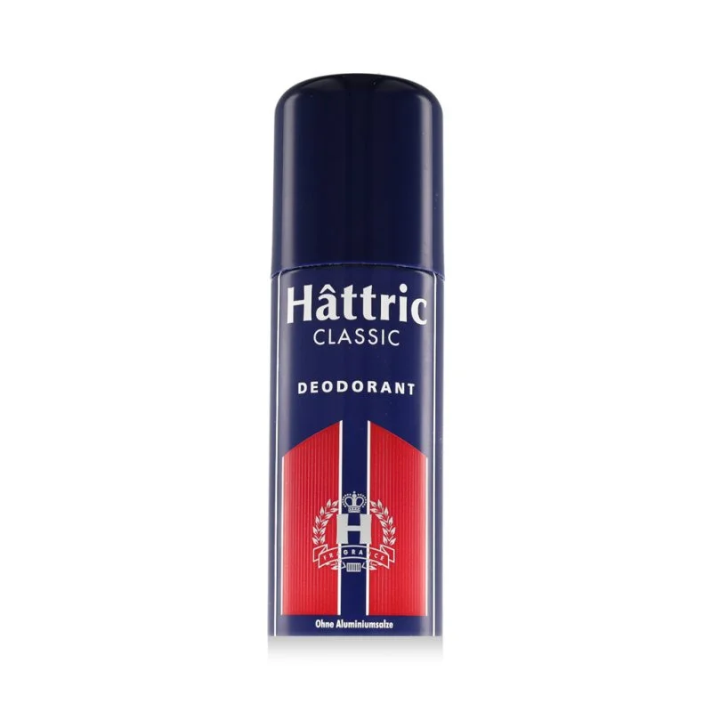 DEO v spreju za moške 150 ml
